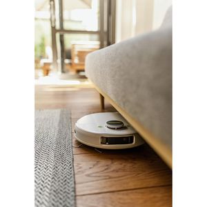 Produktbild für Saugroboter Kärcher RCV 5, weiß