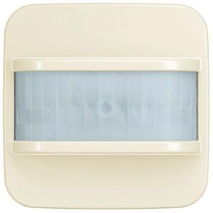 Bewegungsmelder Busch-Jaeger Wächter 180 flex, 64762-212