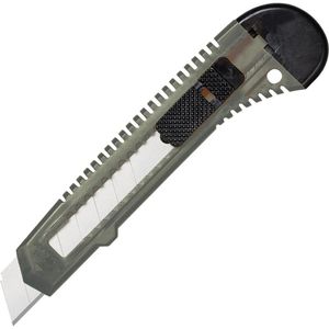 Produktbild für Cuttermesser Böttcher-AG 3er-Set