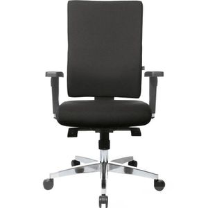Produktbild für Bürostuhl Topstar Lightstar 20 X, LS29W0 T20