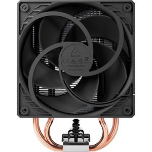Produktbild für CPU-Kühler Arctic Freezer 36 CO, ACFRE00122A, PWM