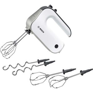 Handmixer Bosch HomeProfessional MFQ4835DE 5 Geschwindigkeiten