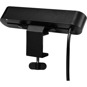 Produktbild für Tischsteckdose McPower SK-03AC, mit 1,5 m Schuko Kabel