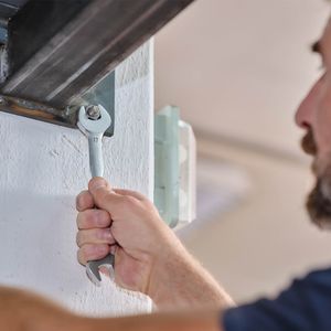 Produktbild für Maulschlüssel Bosch 1600A03HM8