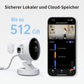 Produktbild in Größe 120