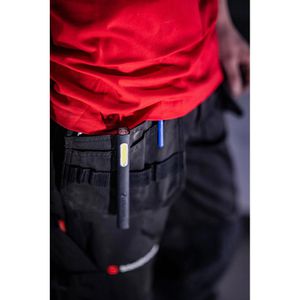 Produktbild für Arbeitsleuchte Ledlenser W2 Work, LED