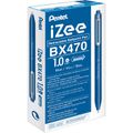 Produktbild in Größe 120
