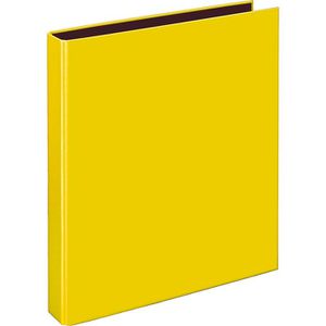 Produktbild für Ringbuch Veloflex Velocolor 1143310, A4