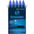 Produktbild in Größe 120