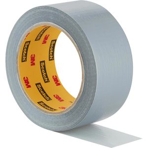 Produktbild für Gewebeband Scotch Universal