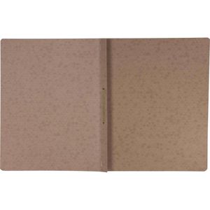 Produktbild für Schnellhefter Oxford TOP FILE+ 400116208, A4