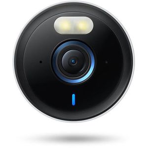 Produktbild für Überwachungskamera Eufy E330 eufyCam, außen