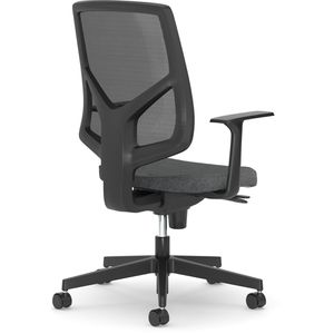 Produktbild für Bürostuhl Nowy-Styl Nexter