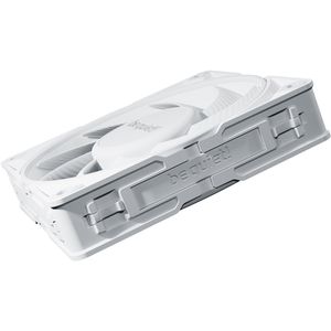 Produktbild für Gehäuselüfter Be-Quiet Silent Wings PRO 4 PWM