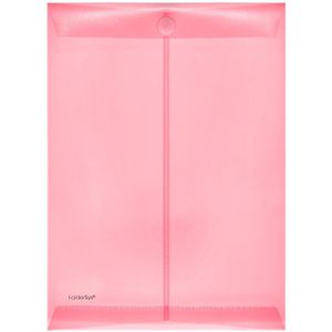 Produktbild für Dokumententasche Foldersys 40104-94, A4