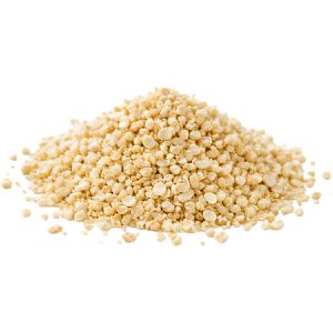 Produktbild für Knoblauch Ostmann Flocken