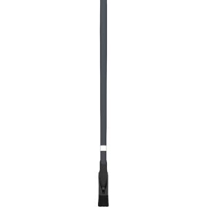 Produktbild für Nordic-Walking-Stöcke One-Way Team 4, je 108 g