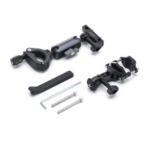 Produktbild für Action-Cam-Halterung DJI Osmo Fahrrad-Heckmontage-Kit