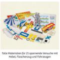 Produktbild in Größe 120