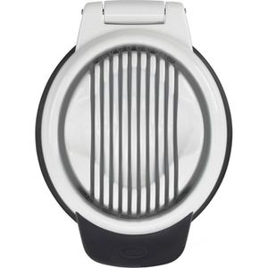 Produktbild für Eierschneider OXO Good Grips 1271080