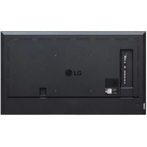 Produktbild für Digital-Signage LG 65UH5Q-E, 65 Zoll