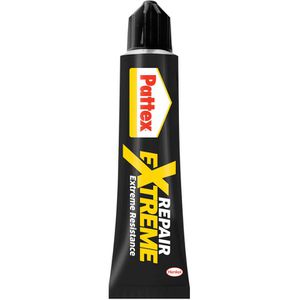 Produktbild für Alleskleber Pattex PRXG2, Repair Extreme, 20g