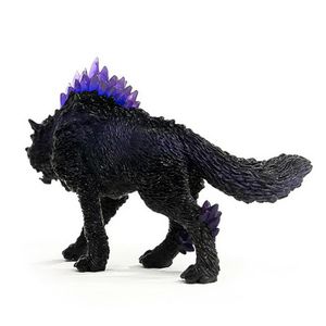 Produktbild für Spielfigur schleich ELDRADOR 42554, ab 7 Jahre