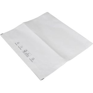 Produktbild für Flachbeutel Böttcher-AG 400 x 600mm
