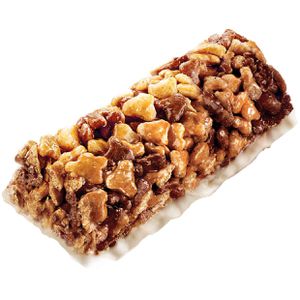 Produktbild für Müsliriegel Nestle Lion Breakfast Cereal Bar