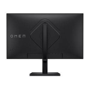 Produktbild für Monitor HP OMEN 27q, 780H4E9, 27 Zoll