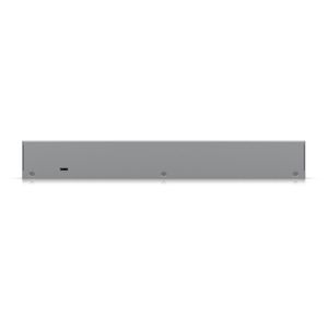 Produktbild für Switch UbiQuiti UniFi Pro Max 16, USW-Pro-Max-16, managed