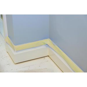 Produktbild für Kreppband Nopi 55513