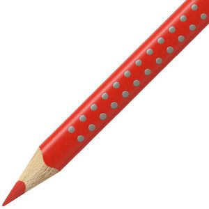 Produktbild für Buntstifte Faber-Castell Colour Grip 2001, 112421