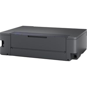 Produktbild für Tintenstrahldrucker Epson EcoTank ET-18100, bis A3