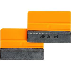 Rakel Steinel 084189, 75 x 105mm, Set