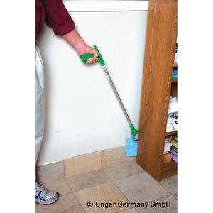 Produktbild für Greifzange Unger NiftyNabber Trigger Griff, NT060