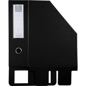 Produktbild für Stehsammler Exacompta 90161E, A4