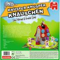 Produktbild in Größe 120