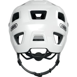 Produktbild für Fahrradhelm Abus MoTrip, für Damen &amp; Herren
