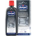 Zusatzbild Entkalker Durgol Swiss Steamer Spezial-Entkalker