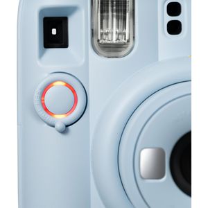 Produktbild für Sofortbildkamera Fujifilm Instax Mini 13, analog
