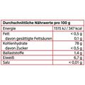 Produktbild in Größe 120