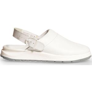 Berufsschuhe Abeba Active 87021, OB