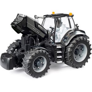 Produktbild für Landwirtschaftsfahrzeug bruder Deutz-Fahr 8280 TTV Warrior