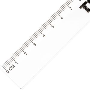 Lineal