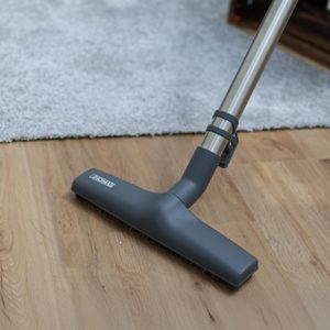 Produktbild für Staubsauger Thomas Perfect Air Feel Fresh X3