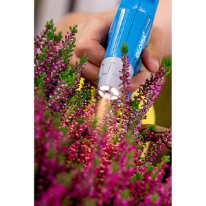 Produktbild für Sprühflasche Gloria-Garten AutoPump Mini