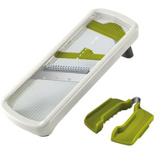 Produktbild für Gemüseschneider JosephJoseph Multi-Grip 20186