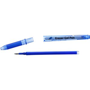 Produktbild für Gelschreiber Stanger Eraser Gel Pen, 18000300079, radierbar