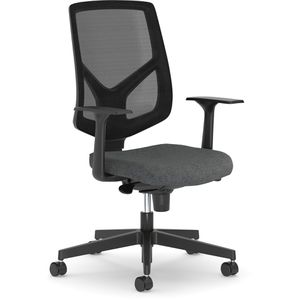 Produktbild für Bürostuhl Nowy-Styl Nexter